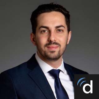 Samir Alsalek, MD