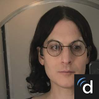 Nicole Naifeh, DO, Other MD/DO, Clovis, NM