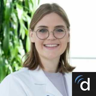 Caroline Carruth, Pediatrics, Trumbull, CT