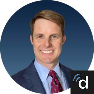 Alexander Heckman, MD, Cardiology, Clearwater, FL