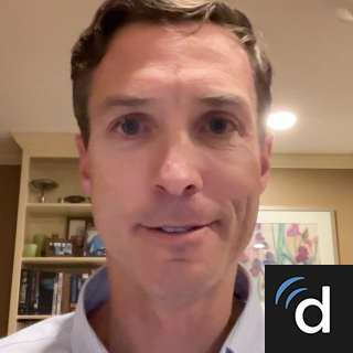 Gregory Adey, MD, Urology, South Portland, ME