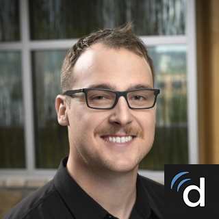Jacob Lamoreau, MD, Family Medicine, Lewiston, ME