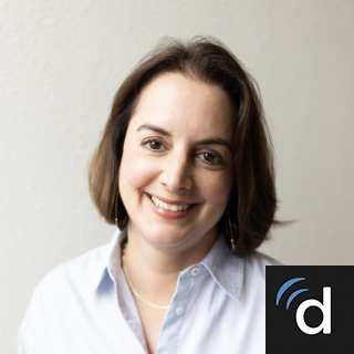 Theresa Olfson, MD