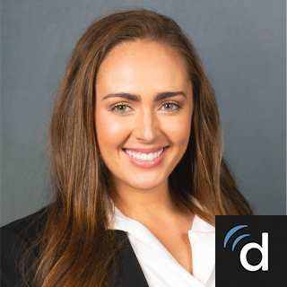 Dr. Cristin Grant, DO | Charleston, SC | Doctor | US News Doctors