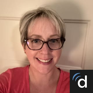 Find Family Nurse Practitioners in Raleigh, NC | US News Doctors