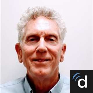 Lawrence Lerno, MD