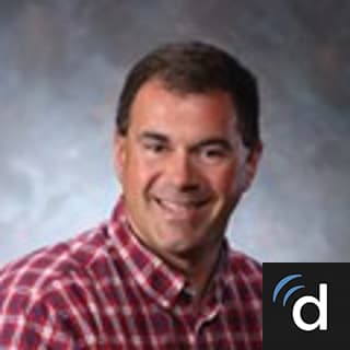 Lee Majeski, Nurse Practitioner, Holland, MI