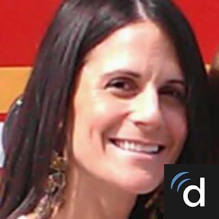 Janine Payson