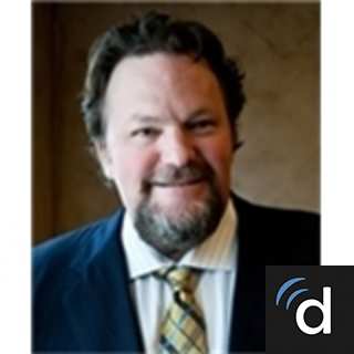 Robert Owens, MD