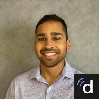 Pranav Sathe, MD, Internal Medicine, Bell Canyon, CA