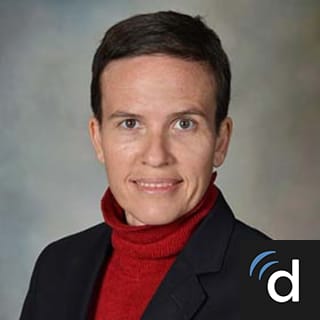 Olive Albanese, MD