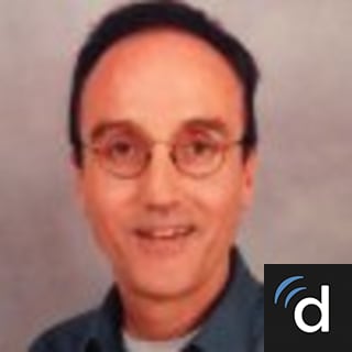 Brian Hockensmith