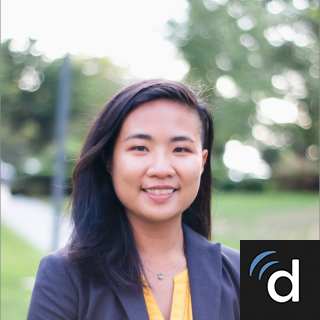 Katherine Valles, MD