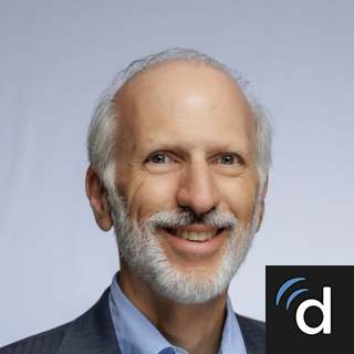 James Longo, MD