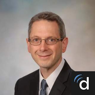 Todd Rozen, MD, Neurology, Jacksonville, FL