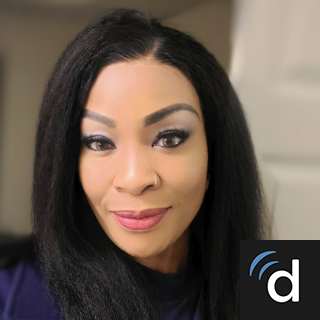 Avelyn Princess Riley, Psychiatric-Mental Health Nurse Practitioner, Aubrey, TX
