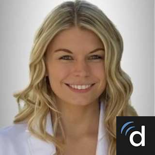 Caela Lenhardt, Physician Assistant, Englewood Cliffs, NJ