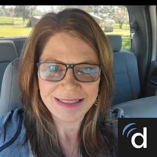 Lisa Earlywine