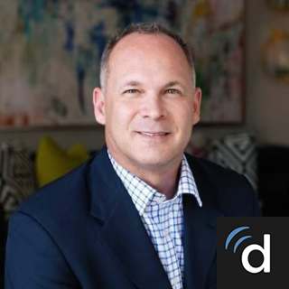 Charles Williams, MD, Emergency Medicine, Fort Worth, TX