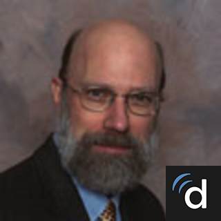 Peter Mahler, MD