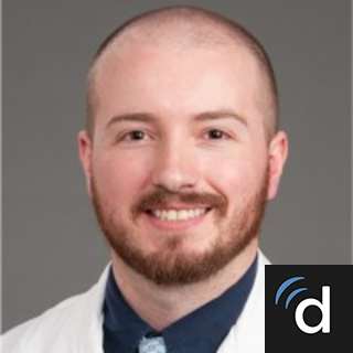 Joshua Cox-Jones, DO