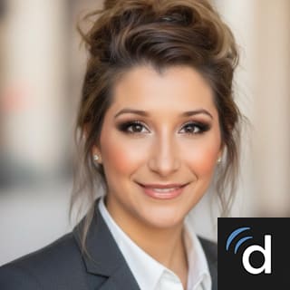 Renee Parisi, Psychiatric-Mental Health Nurse Practitioner, Kirtland, OH