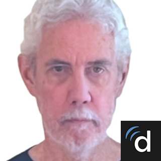 John Magee, MD, Pediatrics, Philadelphia, PA