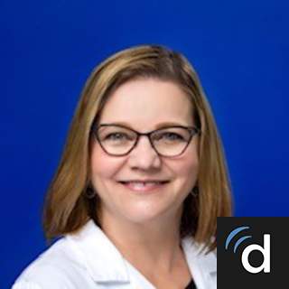Kathy Lishman