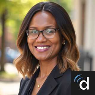 Ugonwa Izuegbu, Psychiatric-Mental Health Nurse Practitioner, Oak Lawn, IL