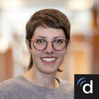 Taylor Stoddard, MD, Family Medicine, Layton, UT
