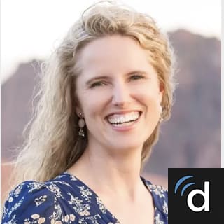 April Parker, Family Medicine, Huntersville, NC