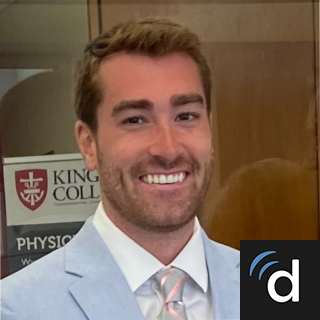 Steffen C. Hude, PA | Physician Assistant in Paramus, NJ | US News Doctors
