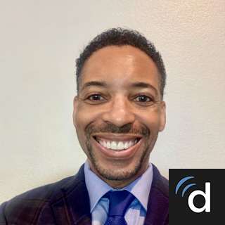 John Jones, MD, Obstetrics & Gynecology, Lynwood, CA