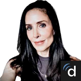 Adrienne Curran, MD