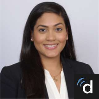 Alya Ahmad, DO, Other MD/DO, Pasadena, CA