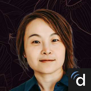 Jenny Yu, MD, Ophthalmology, Pittsburgh, PA