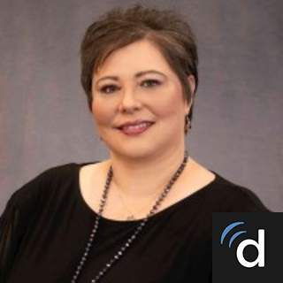 Erica Flake, Psychiatric-Mental Health Nurse Practitioner, Iuka, MS