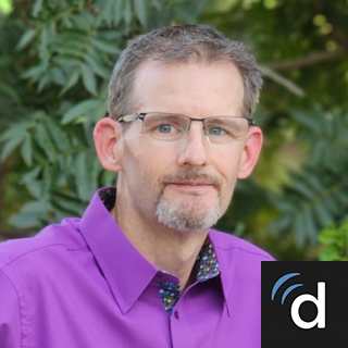 Sean Sackett, DO, Family Medicine, Queen Creek, AZ