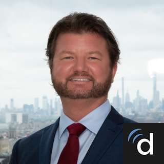 Peyton Johnson, DO, Physical Medicine/Rehab, Oklahoma City, OK