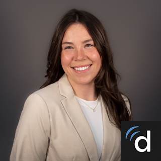Catherine Stout, DO, Other MD/DO, Joplin, MO