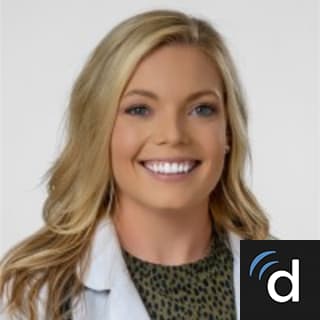Mary Robinson, Nurse Practitioner, Irondale, AL