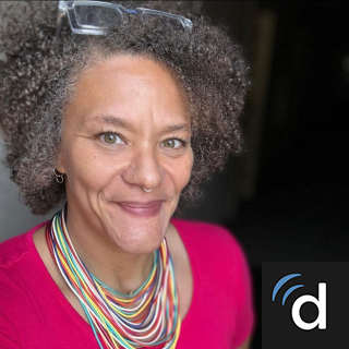 Malati Harris, MD, Family Medicine, Lawrence, KS