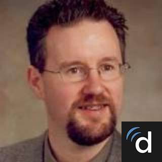 Shawn Aaron, MD
