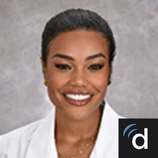 Leenda Osman, MD