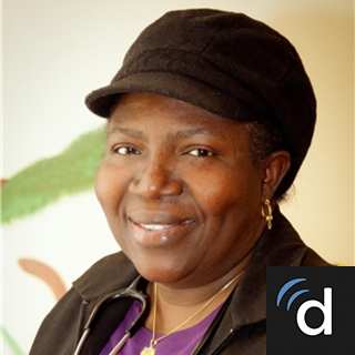 Tinuola Babarinde, MD