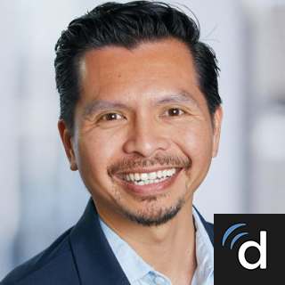 Chris Esguerra, MD