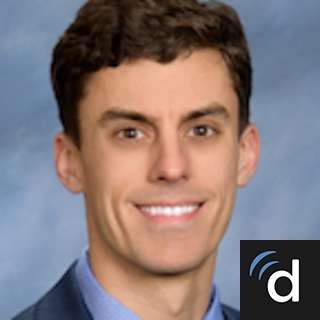 Brandon Cowan, MD, General Surgery, Oakland, CA