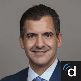 Luis Herrera, MD