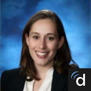 Casey Toback, MD, Neurology, Wilmington, DE