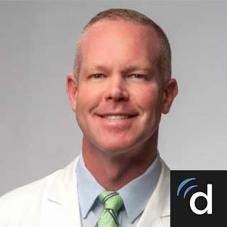 Matthew Willis, MD
